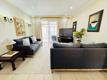 3 Bedroom Property for Sale in Pinnacle Point Golf Estate Western Cape